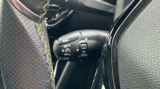 Peugeot 2008 100kW GT 50kWh 5dr Auto Electric Estate